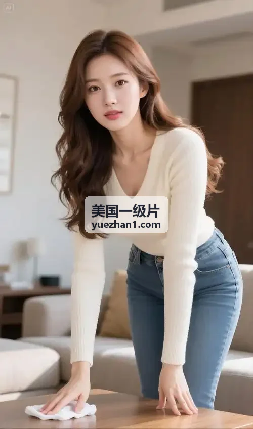 美国一级片 赛博刺客·离魂