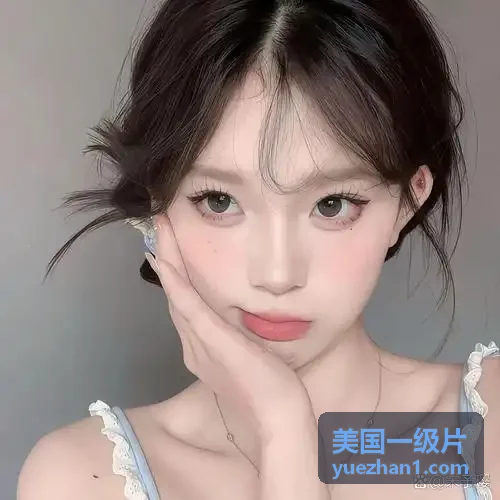 美国一级片 星渊机械纪元