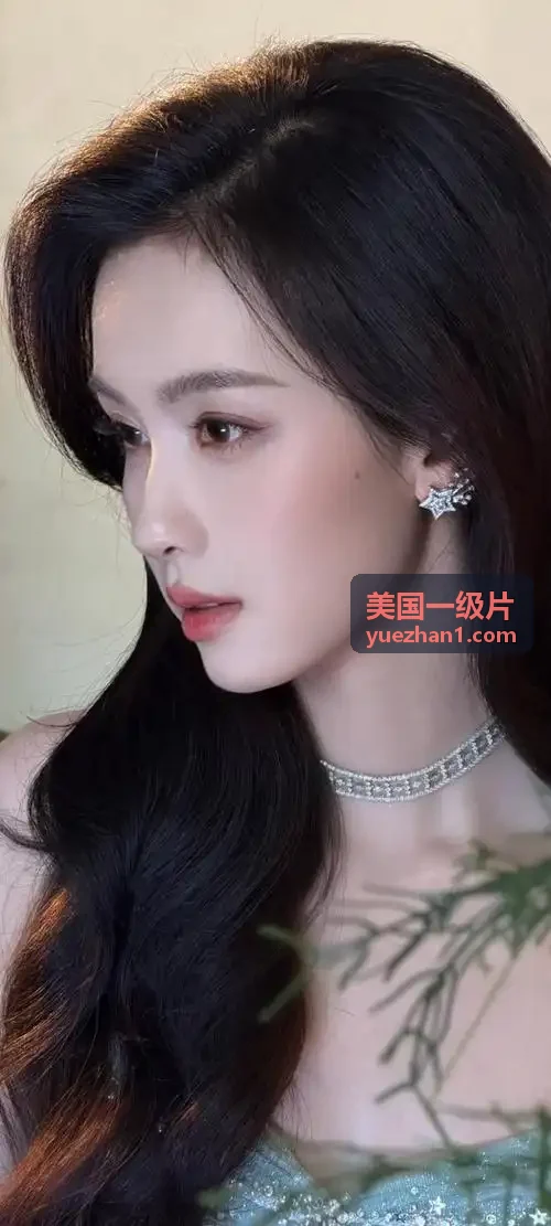 美国一级片 灵笼深渊之火