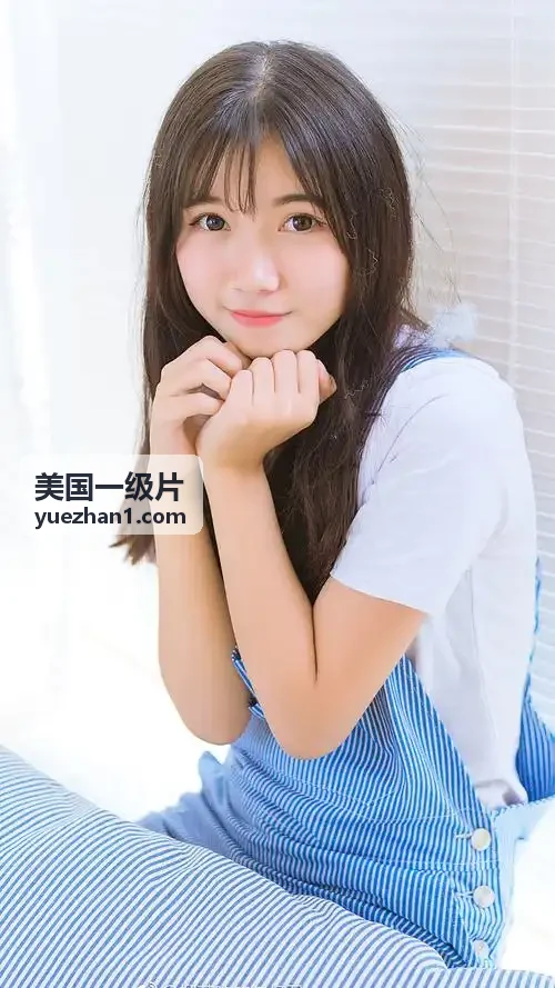 美国一级片 大荒灵妖志