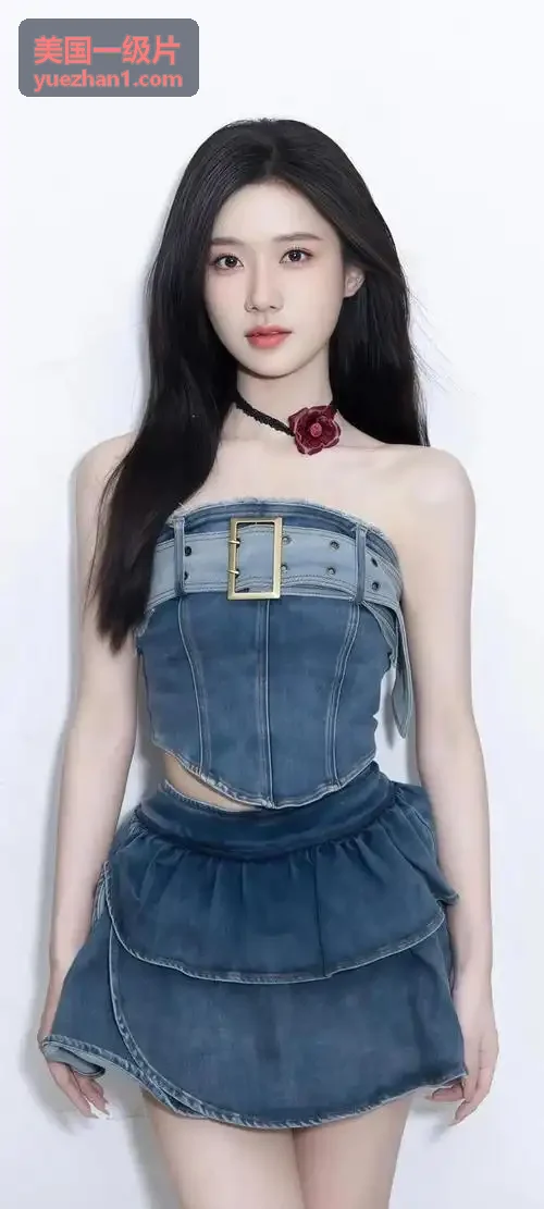 美国一级片 异界丹武双绝